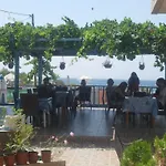 Savvas Aparthotel 3*