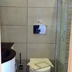 Aparthotel Savvas 3*