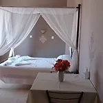Savvas Aparthotel