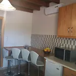 Savvas 3* Kéfalos