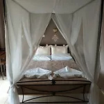 Aparthotel Savvas Kéfalos