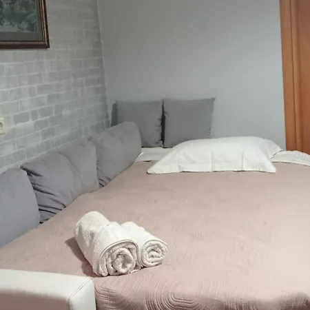 Savvas Aparthotel Kefalos (Kos)