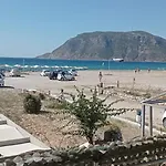 Aparthotel Savvas Kefalos (Kos)