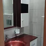 Savvas Aparthotel Kefalos (Kos)
