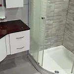 Savvas Aparthotel 3*
