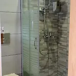 Aparthotel Savvas 3*