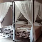 Savvas 3* Kefalos (Kos)