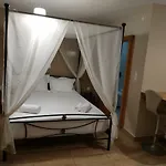 Aparthotel Savvas Kefalos (Kos)
