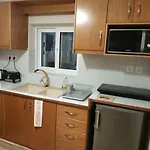 Aparthotel Savvas 3*
