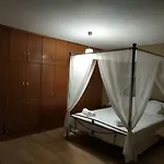 Savvas Aparthotel