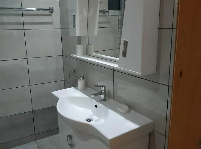 شقة فندقية Savvas 3*