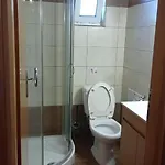 σάββας