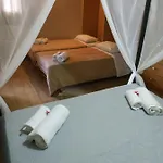 σάββας Ξενοδοχείο με διαμερίσματα