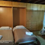 σάββας 3* Κέφαλος